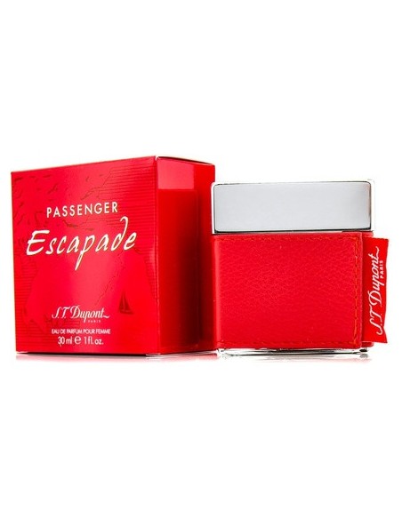 s.t._dupont_dupont_passenger_escapade_pour_femme_eau_de_parfum_30ml_3386460062800_oferta