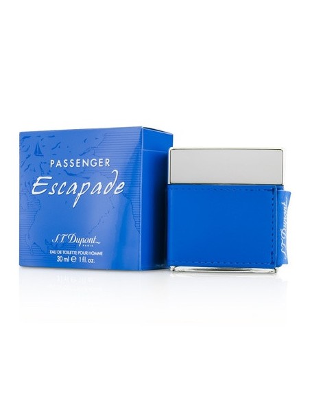 s.t._dupont_dupont_passenger_escapade_para_hombre_eau_de_toilette_30ml_3386460062831_oferta