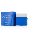 S.t. Dupont Dupont Passenger Escapade para Hombre Eau de Toilette 30ml