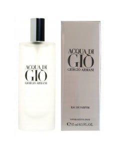 giorgio_armani_acqua_di_gio_para_hombre_eau_de_parfum_15ml_3614273662376_oferta