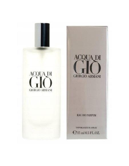 giorgio_armani_acqua_di_gio_para_hombre_eau_de_parfum_15ml_3614273662376_oferta
