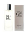 Giorgio Armani Acqua Di Gio para Hombre Eau de Parfum 15ml