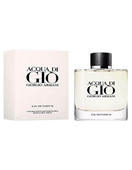 giorgio_armani_acqua_di_gio_para_hombre_eau_de_parfum_40ml_3614273662499_oferta