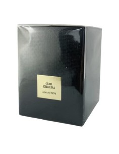 giorgio_armani_prive_cuir_zerzura_eau_de_parfum_50ml_3614272905146_oferta