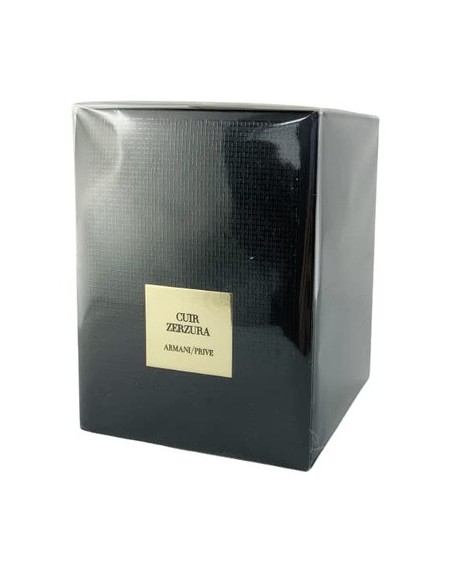 giorgio_armani_prive_cuir_zerzura_eau_de_parfum_50ml_3614272905146_oferta