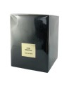 Giorgio Armani Prive Cuir Zerzura Eau de Parfum 50ml