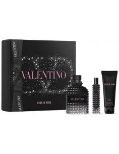 valentino_uomo_born_in_roma_eau_de_parfum_100ml_+_eau_parfum_15ml_+_gel_ducha_75ml_3614274103557_oferta