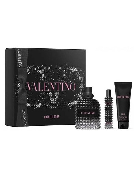 valentino_uomo_born_in_roma_eau_de_parfum_100ml_+_eau_parfum_15ml_+_gel_ducha_75ml_3614274103557_oferta