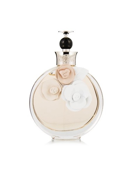 valentino_valentina_eau_de_perfume_vaporizador_30ml_8411061725955_oferta