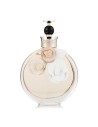 Valentino Valentina Eau de Perfume Vaporizador 30ml