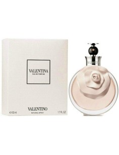 valentino_valentina_eau_de_perfume_vaporizador_50ml_8411061725948_oferta