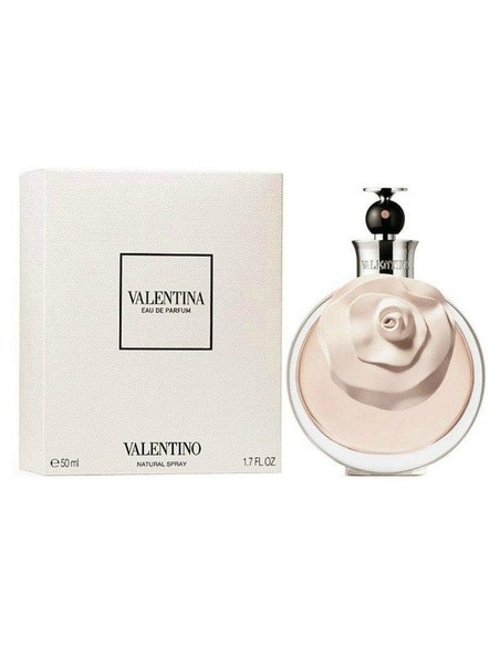 valentino_valentina_eau_de_perfume_vaporizador_50ml_8411061725948_oferta