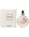 Valentino Valentina Eau de Perfume Vaporizador 50ml