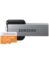 Microsdxc con usb2 0 evo 64gb
