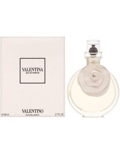 valentino_valentina_eau_de_perfume_vaporizador_80ml_8411061725931_oferta