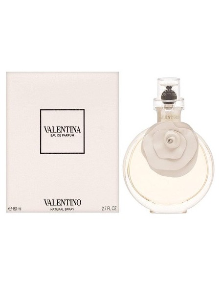 valentino_valentina_eau_de_perfume_vaporizador_80ml_8411061725931_oferta