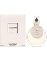 Valentino Valentina Eau de Perfume Vaporizador 80ml