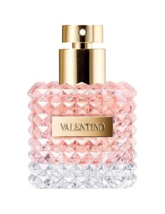 valentino_donna_eau_de_perfume_vaporizador_30ml_8411061815120_oferta