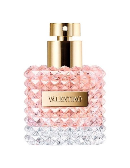 valentino_donna_eau_de_perfume_vaporizador_30ml_8411061815120_oferta