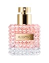 Valentino Donna Eau de Perfume Vaporizador 30ml