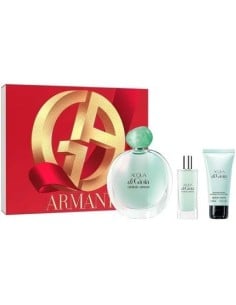 giorgio_armani_armani_acqua_di_gioia_eau_de_parfum_100ml_+_vaporizador_15ml_+_leche_corporal_50ml_3614274109733_oferta
