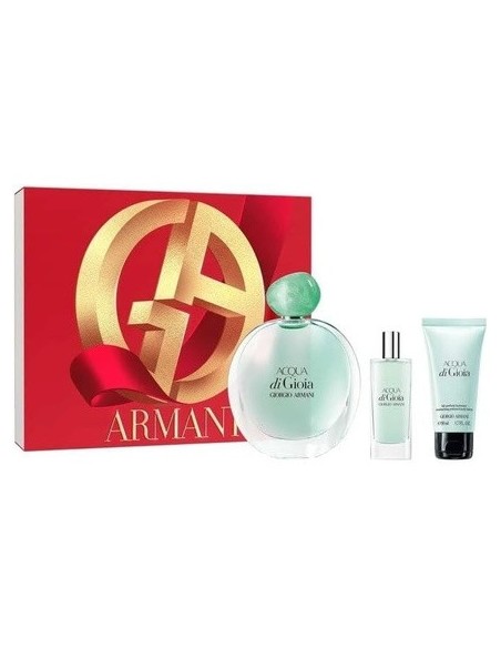 giorgio_armani_armani_acqua_di_gioia_eau_de_parfum_100ml_+_vaporizador_15ml_+_leche_corporal_50ml_3614274109733_oferta