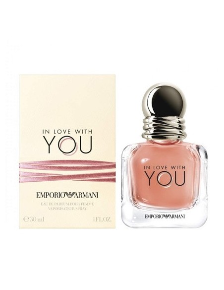 giorgio_armani_in_love_with_you_eau_de_parfum_30ml_vaporizador_3614272225657_oferta