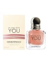 Giorgio Armani In Love With You Eau de Parfum 30ml Vaporizador