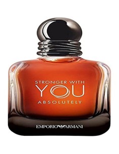giorgio_armani_stronger_with_you_absolutely_eau_de_perfum_50ml_vaporizador_3614273335812_oferta