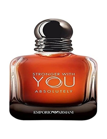 giorgio_armani_stronger_with_you_absolutely_eau_de_perfum_50ml_vaporizador_3614273335812_oferta
