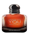 Giorgio Armani Stronger With You Absolutely Eau de Perfum 50ml Vaporizador