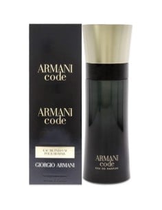 giorgio_armani_armani_code_eau_de_parfum_60ml_3614273195065_oferta