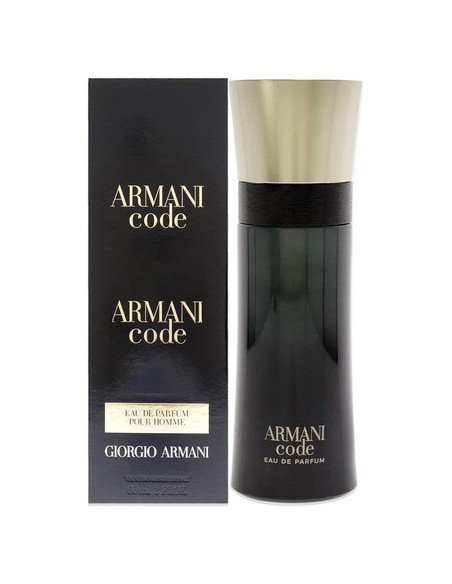 giorgio_armani_armani_code_eau_de_parfum_60ml_3614273195065_oferta
