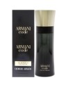 Giorgio Armani Armani Code Eau de Parfum 60ml