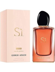 giorgio_armani_si_intense_eau_de_perfum_100ml_vaporizador_3614273313162_oferta
