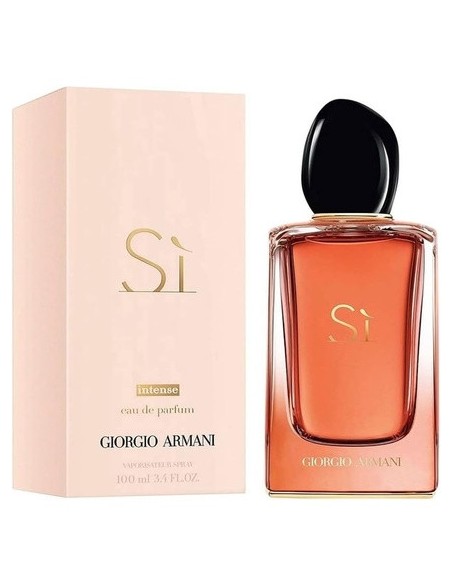 giorgio_armani_si_intense_eau_de_perfum_100ml_vaporizador_3614273313162_oferta