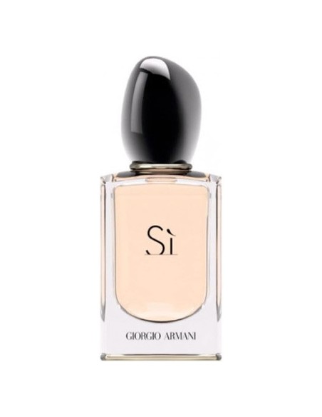 giorgio_armani_si_intense_eau_de_perfum_50ml_vaporizador_3614273313155_oferta