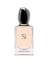 Giorgio Armani Si Intense Eau de Perfum 50ml Vaporizador