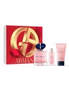 Giorgio Armani Armani My Way Eau Parfum 100ml + My Way Eau de Parfum 15ml + Leche Corporal 50ml
