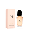 Armani Giorgio Armani Sì Eau de Parfum para Mujer 100ml
