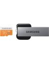 Microsd con usb2 0 evo 16gb