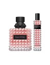 Valentino Born In Roma Set Regalo 100ml Eau de Parfum + 15ml Eau de Parfum