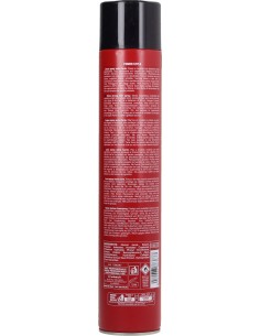 Oferta - Fanola Styling Tools Laca Extra Fuerte Fix 5 750ml. 2