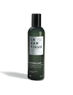 lazartigue_nourish_light_-_champú_nutrición_ligera_250ml_3372290126829_oferta
