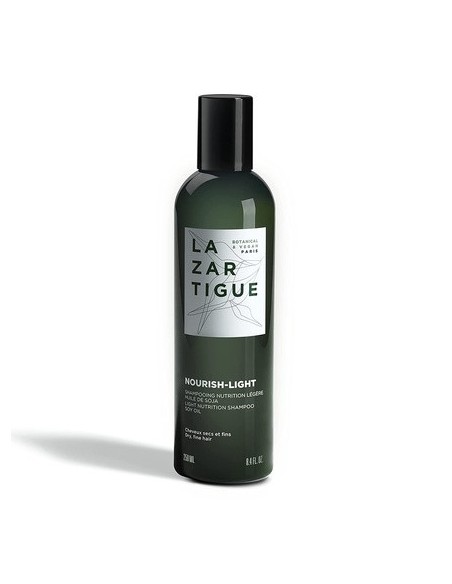 lazartigue_nourish_light_-_champú_nutrición_ligera_250ml_3372290126829_oferta