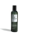 Lazartigue Nourish Light - Champú Nutrición Ligera 250ml