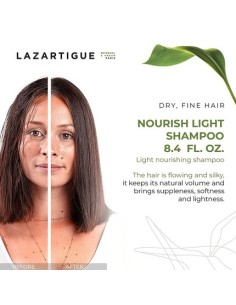 lazartigue_nourish_light_-_champú_nutrición_ligera_250ml_3372290126829_oferta 2