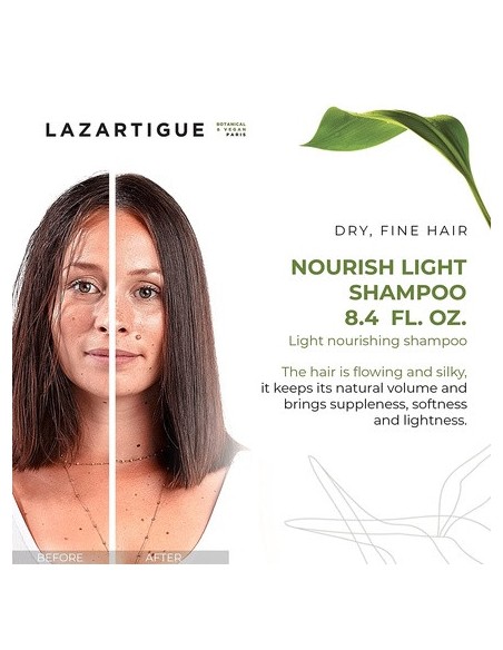lazartigue_nourish_light_-_champú_nutrición_ligera_250ml_3372290126829_promocion