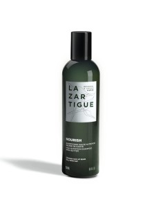 lazartigue_nourish_-_champú_nutritivo_con_manteca_de_karité_250ml_3372290120421_oferta