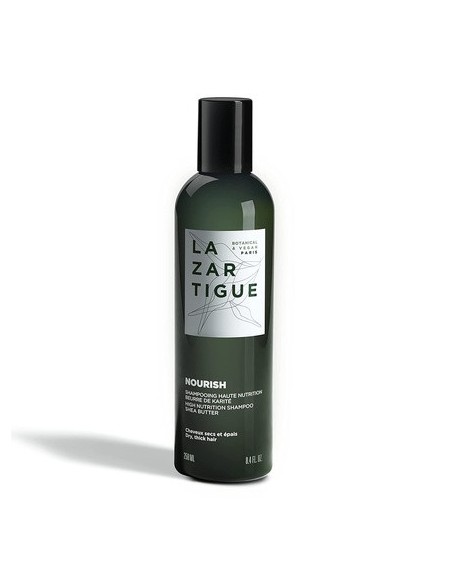lazartigue_nourish_-_champú_nutritivo_con_manteca_de_karité_250ml_3372290120421_oferta
